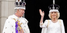 De kroning deed de Britten weer even dromen van hun grootsheid: ‘Aangrijpend en zelfs shakespeareaans’