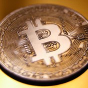 Liechtenstein zet deur op kier voor bitcoin