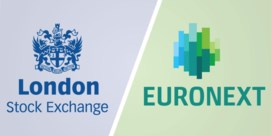 London Stock Exchange vs. Euronext