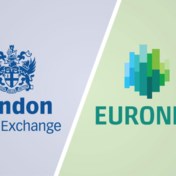 London Stock Exchange vs. Euronext