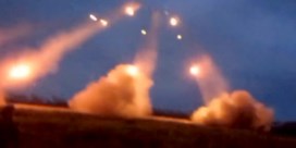 Oekraïne heeft nu raketten waarmee het de hele Krim kan treffen