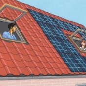 Is het slim om uw dak vol zonnepanelen te leggen?