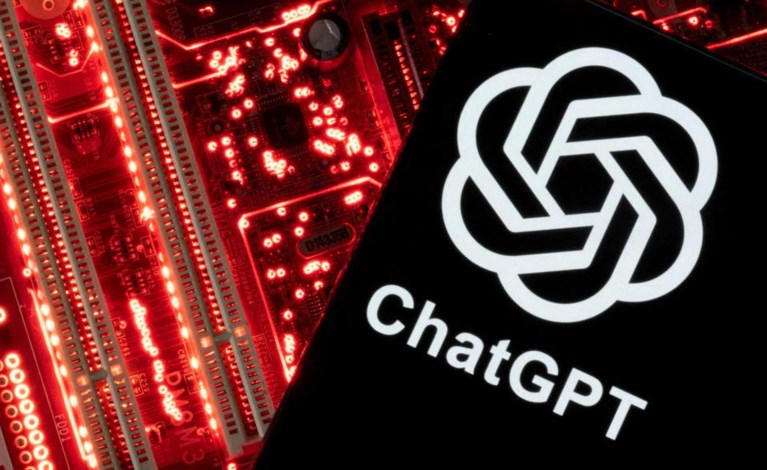 AI-blog | AI kan leiden tot uitsterven mensheid, zeggen onderzoekers en ceo’s