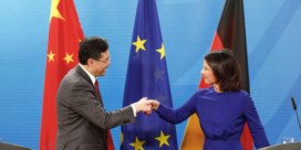 Tijger zonder tanden: waarom Europa worstelt met een Chinastrategie