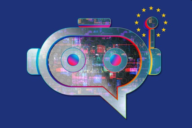 AI-blog | AI kan leiden tot uitsterven mensheid, zeggen onderzoekers en ceo’s