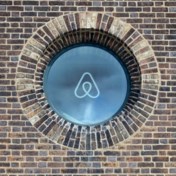Snel geld en Airbnb versterken woningnood