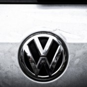 Volkswagen bijna negen jaar na Dieselgate nu ook voor Belgische rechter
