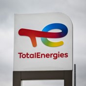 TotalEnergies bouwt grote batterij in Antwerpen