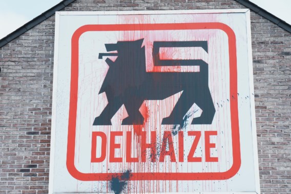 “Intellectuals Call for Boycott of Delhaize Over Treatment of Employees”