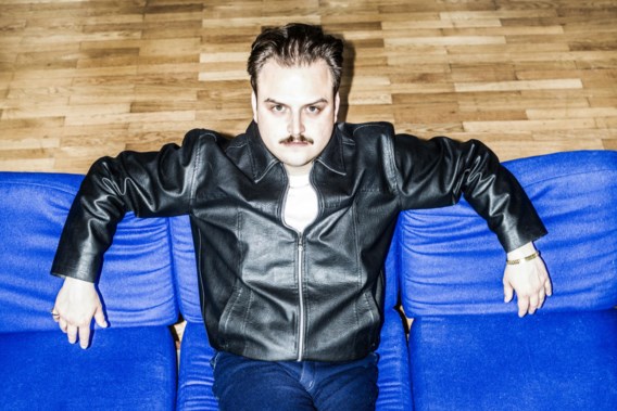 ‘Begraaf mij maar op mijn eigen greatest hits’ | De Standaard