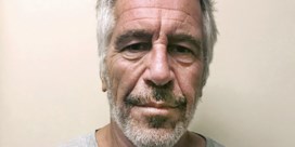 Deutsche Bank schikt in Epstein-zaak voor 75 miljoen dollar