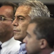 Deutsche Bank betaalt 75 mil­joen dollar in Epstein-zaak