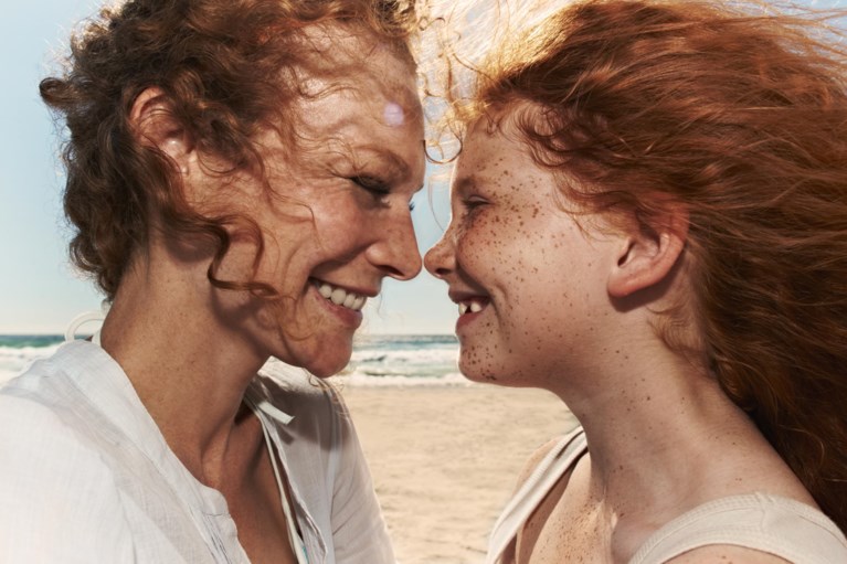 Uit het hart | Binnenblijven als de zon schijnt: hoe ontsnapt u aan die summertime sadness?