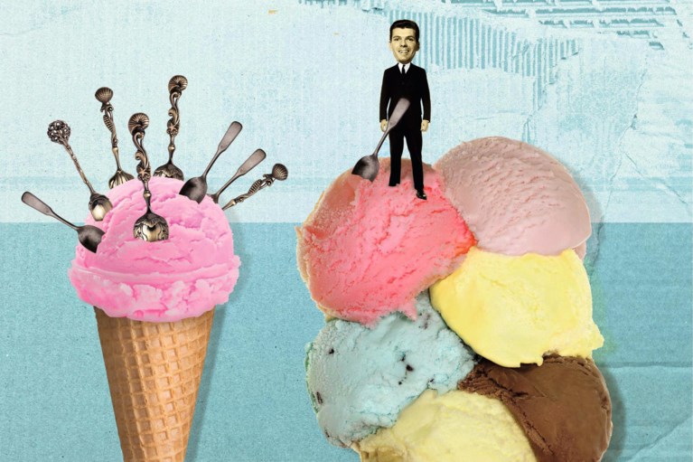 Uit het hart | Binnenblijven als de zon schijnt: hoe ontsnapt u aan die summertime sadness?