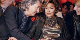 Hoe Tina Turner de tijd van haar leven had met tweede man Erwin Bach
