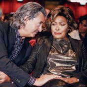 Hoe Tina Turner de tijd van haar leven had met tweede man Erwin Bach