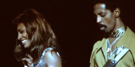 Toen Ike en Tina Turner naar Zelzate kwamen: ‘Een oom, een tante en een vriend, dat was de security’