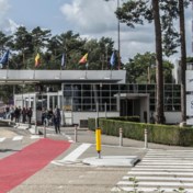 SpectronRx opent eerste Europese vestiging bij SCK