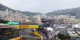 De formule 1 heeft Monaco nodig
