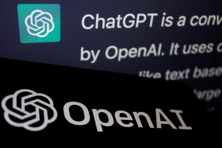 AI-blog | AI kan leiden tot uitsterven mensheid, zeggen onderzoekers en ceo’s