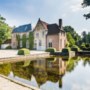 Vooral in Vlaanderen worden meer ‘miljoenenwoningen’ verkocht