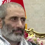 Live | Advocaat familie Vandecasteele: ‘Vrijlating Assadi leiddt niet tot straffeloosheid of een precedent’