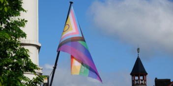 Trans ambtenaren stad Gent krijgen twintig dagen ‘transitie­verlof’ 