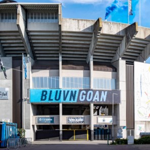 Club Brugge staat te koop: Bart Verhaeghe en andere aandeelhouders willen club gedeeltelijk of helemaal verkopen