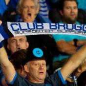 Revolutie op til in Brugge: Verhaeghe zet Club in de etalage