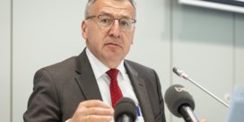 Vicegouverneur Nationale Bank: ‘Spaarders hebben recht op faire vergoeding’
