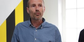 Wim Verhoeven stopt als hoofdredacteur Trends en Kanaal Z