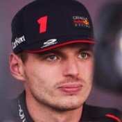 Formule-1-kampioen Verstappen krijgt stevige uitbrander van Rutger Bregman