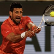 Internationale Tennisfederatie laat politieke standpunten van Djokovic onbestraft