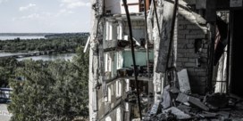 Burgemeester van Oekraïense stad Mykolajiv: ‘De bombardementen hebben ons sterker gemaakt’