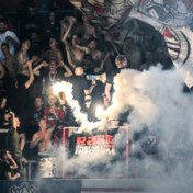 Nieuwe voetbalwet bestraft racisme met 30 maanden stadionverbod en 1.500 euro boete