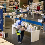 Vlaanderen krijgt opnieuw grote boekenbeurs