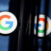 Google verwijdert valse ‘recensies’ Reuzegom-betrokkenen