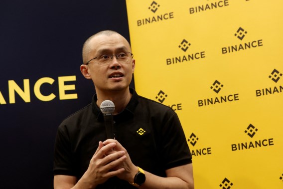 Binance, the World’s Largest Cryptocurrency Trading Platform, Sued by SEC for Violating US Law