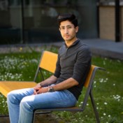 Serhat Yildirim, kind van vluchtelingen, trekt naar Harvard: ‘Dat ik een uitzondering ben, zegt toch iets over België?’
