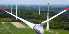 Is Europese windenergie opgewassen tegen Chinese opmars?