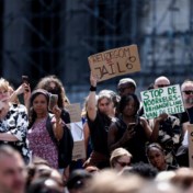 Na zaak-Sanda Dia: ‘In België is een ernstig onderzoek naar klassenjustitie broodnodig’