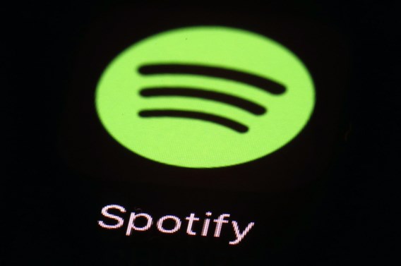 Spotify’s Podcast Woes Continue with Another Round of Layoffs and Controversial Joe Rogan Deal