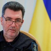 Live | ‘Oekraïne heeft tegenoffensief nog niet gelanceerd’