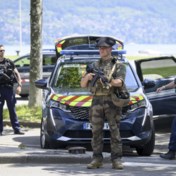 Frankrijk in shock na ‘absoluut laffe aanval’ op kinderen