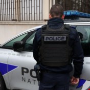 Man valt groep Franse kinderen aan: meerdere gewonden