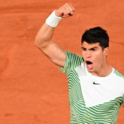 Clash tussen Djokovic en Alcaraz kan kantelpunt in tennisgeschiedenis worden