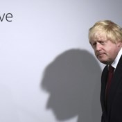 Na Boris Johnson nemen nog twee parlementsleden ontslag uit Lagerhuis