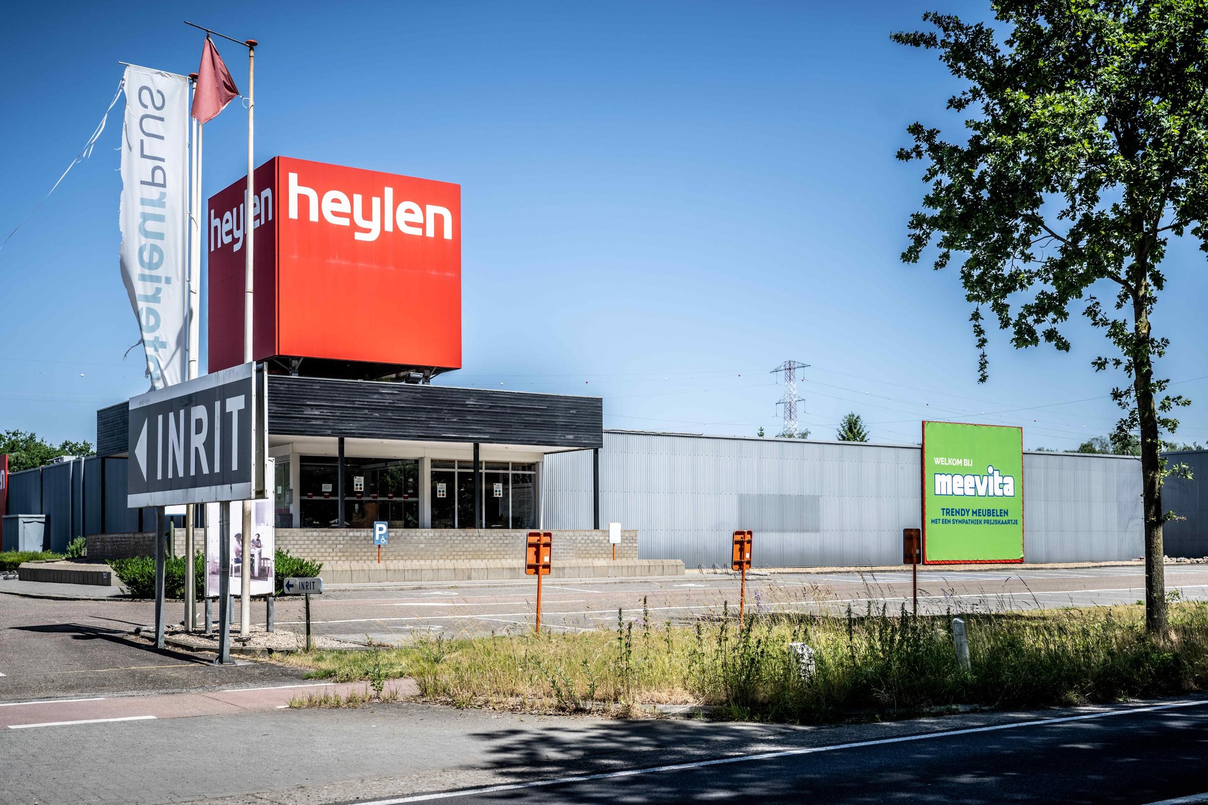 schouder een schuldeiser Trend Faillissement meubelgroep Heylen is logistieke nachtmerrie (Hechtel-Eksel) | De Standaard Mobile schouder een schuldeiser Trend Faillissement meubelgroep Heylen is logistieke nachtmerrie (Hechtel-Eksel) | De Standaard Mobile
