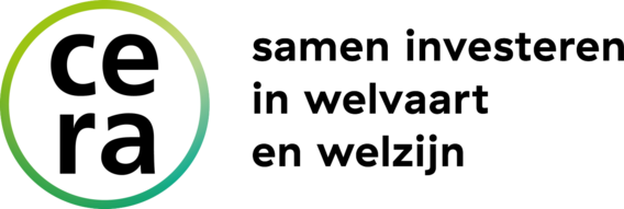 Cera aandelen uitkeren