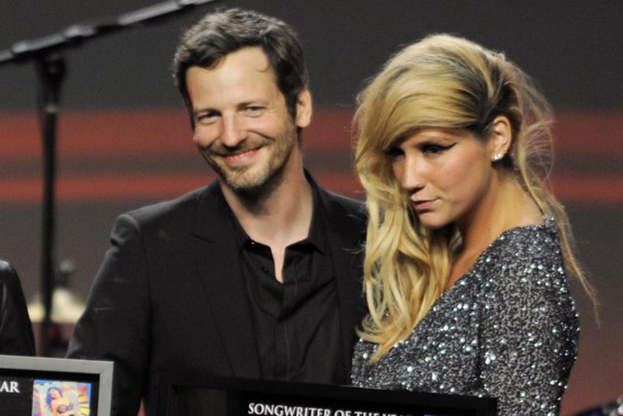 Kesha and Dr Luke Reach Settlement After Ten-Year Legal Battle: Details and Impact on Their Careers